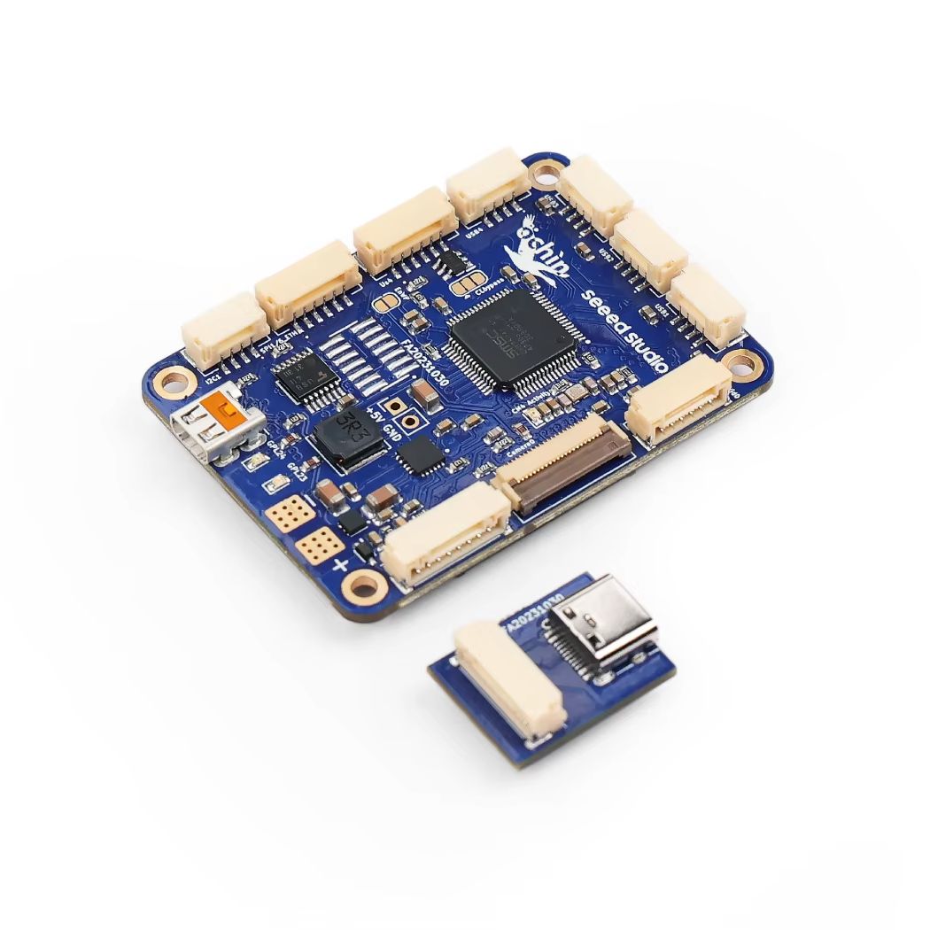 Ochin CM4v2 Tiny Carrier Board - Home Automation Raspberry Pi のレビューと価格