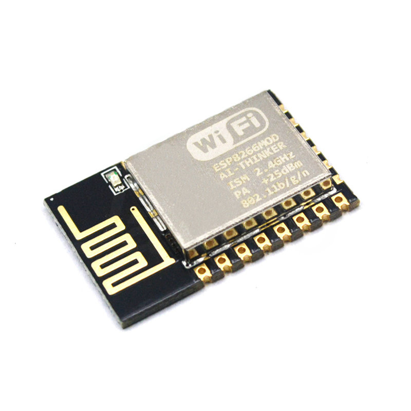 ワイヤレスモジュールCH340 CH340G / CP210 - Esp8266 Nodemcu Board のレビューと価格