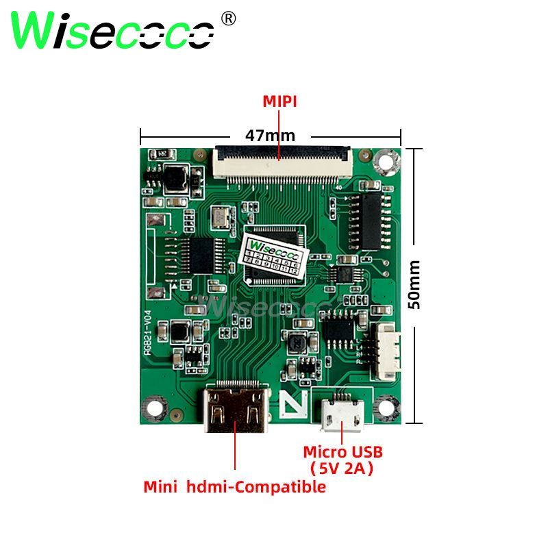 円のタッチスクリーン,2.8インチ,480x480 ips, - Home Automation Raspberry Pi のレビューと価格