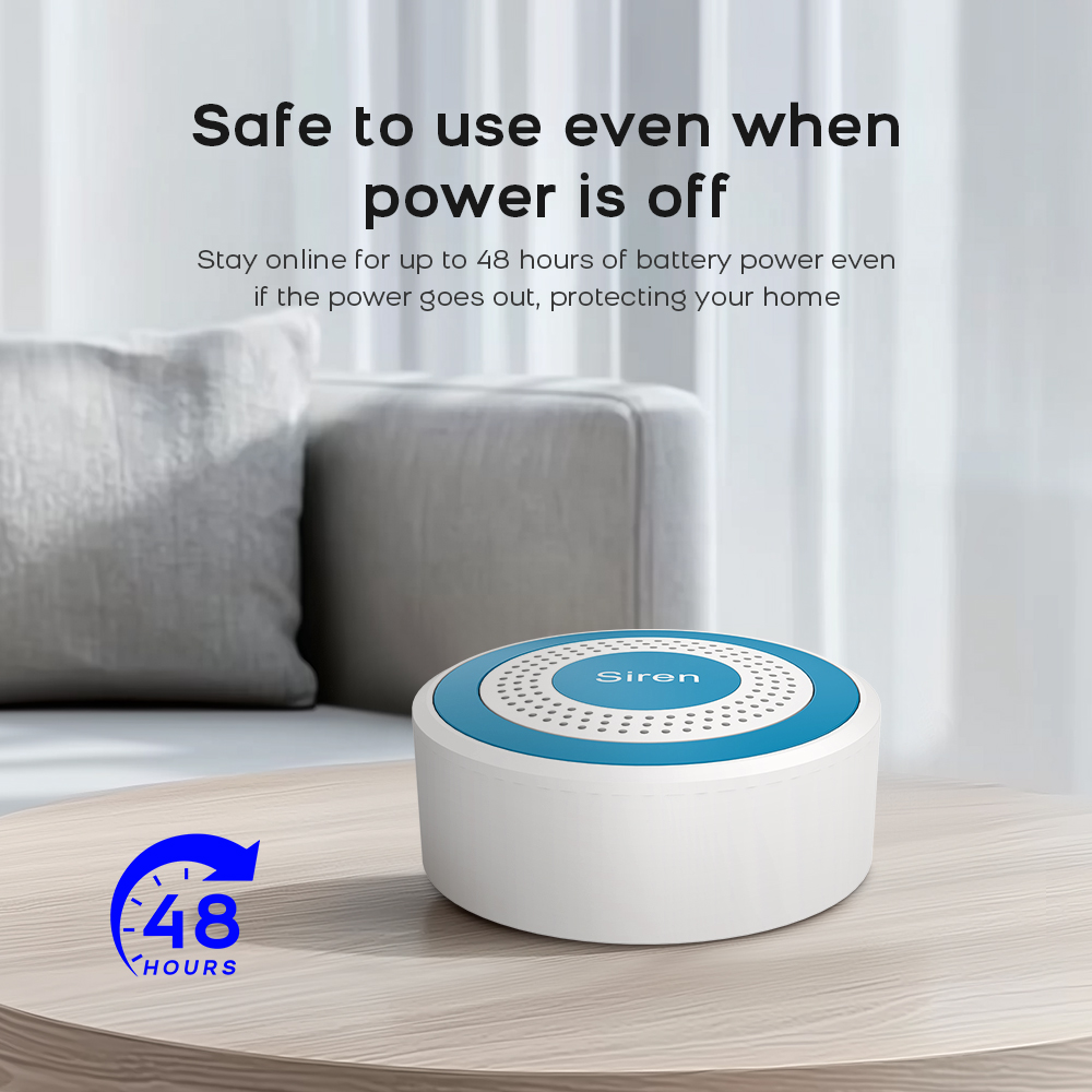 PGST WiFi Alexa Tuya スマートライフホー - Home Automation Tutorial のレビューと価格